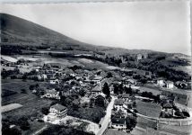 2023 Gorgier - Gesamtansicht