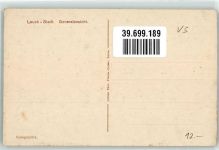 3953 Leuk Stadt Loèche-la-Ville