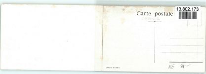 2088 Cressier NE Klapp AK Institut Clos-Rousseau