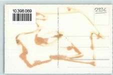 2336 Les Bois Gebrauchsspuren