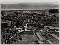 1566 St-Aubin FR - Fliegeraufnahme