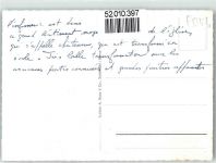 1566 St-Aubin FR - Fliegeraufnahme