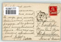 1865 Les Diablerets Ormont-Dessus