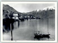 6573 Magadino - Vira Lago Maggiore
