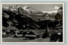 3775 Lenk im Simmental