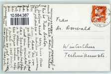 3775 Lenk im Simmental