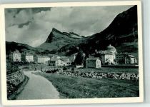 6565 San Bernardino GR Gebrauchsspuren