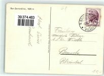 6565 San Bernardino GR Gebrauchsspuren