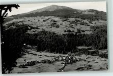 7235 Fideris - im Prättigau