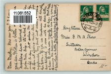 1823 Glion - La Dent du Midi