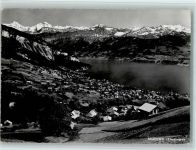 3655 Sigriswil - Thunersee