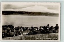 2024 St-Aubin NE - Feldpost Infant Schulen 3 Division