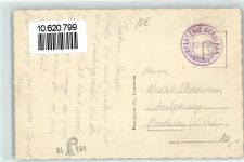 2024 St-Aubin NE - Feldpost Infant Schulen 3 Division