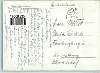 9052 Niederteufen - Kloster Wonnenstein