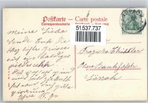 9507 Stettfurt - Schloss Sonnenberg Wandelhalle