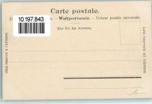 9652 Neu St. Johann - Sidwald