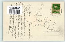 4418 Reigoldswil - Pension Eichenhof