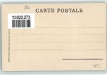 4103 Bottmingen - Wasserschloss Hotel