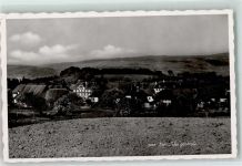 1552 Trey 1928 - Vue generale