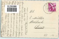 1552 Trey 1928 - Vue generale