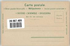 Frau Atelier H. Guggenheim u. Co. 10056