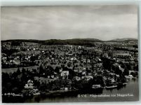 6045 Meggen Gebrauchsspuren Fliegeraufnahme