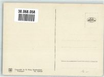 8592 Uttwil Foto AK Fliegeraufnahme