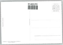 7134 Obersaxen Meierhof - Winter