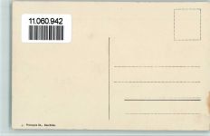 1882 Gryon - Vue générale