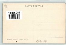 1832 Cornaux VD Montreux