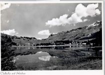 7077 Valbella - Gesamtansicht, Heidsee