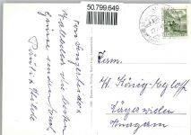 7077 Valbella - Gesamtansicht, Heidsee