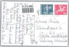 3775 Lenk im Simmental - Fliegeraufnahme