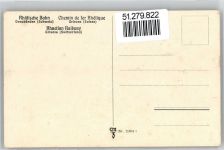 7482 Bergün Bravuogn - Rhätische Bahn, eisenbahn, Viadukt