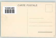 1820 Territet Foto AK Bergbahn Glion