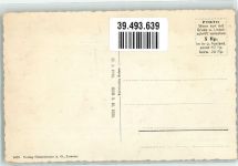 Glärnisch - Etzel-Kulm