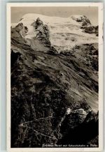 Trübsee - Hotel Trübsee Titlis