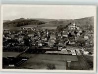 3076 Worb 1956 Foto AK