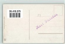 6362 Stansstad - Stanserhorn