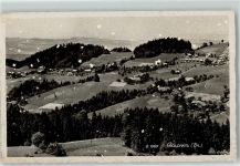 3624 Goldiwil Thun Gebrauchsspuren