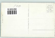 3624 Goldiwil Thun Gebrauchsspuren