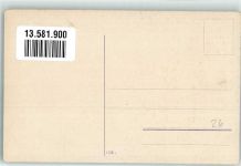 3818 Grindelwald Foto AK Bahnhof Hotel Terminus