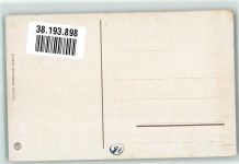 3818 Grindelwald Foto AK