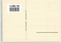 3000 Bern Berne 1934 Künstlerkarte Karikatur Gesangsfest Fete Cantonale sign. Stucki