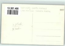 9244 Niederuzwil Foto AK Kirche Glockeneunzug 1934