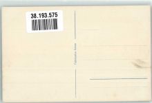 Trübsee Foto AK Hotel Trübsee Tittlis