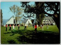 3645 Gwatt Thun - Heimstätte für Ferien Tagungen