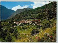 6946 Ponte Capriasca