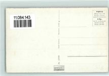 9122 Mogelsberg - Erholungsheim Mogelsberg Toggenburg