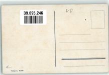 1815 Clarens - Salagnoninsel